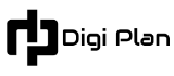 Digi-plan AI